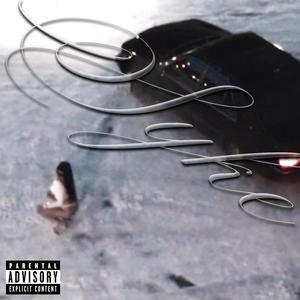 SYKE (feat. KingSkurkOne)