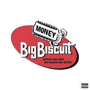 MY LOVE FOR THEE (feat. JayceJanae)