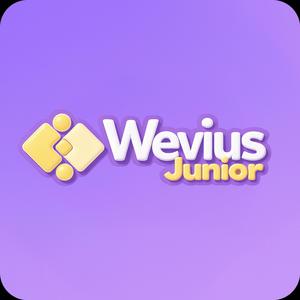 La Classificazione degli Animali