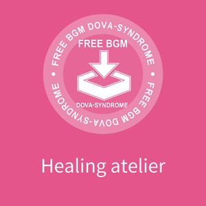 Healing atelier