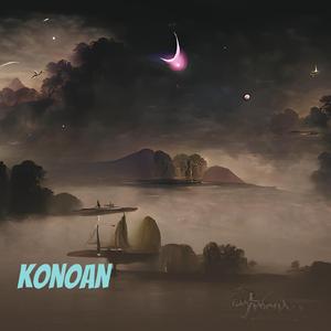 Konoan