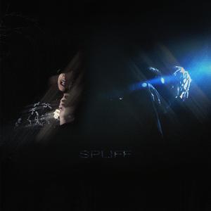 Spliff (feat. ThatKid & alberrrt)