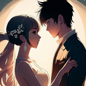 A Love Story No One Knows