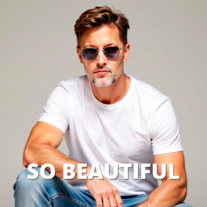 So Beautiful