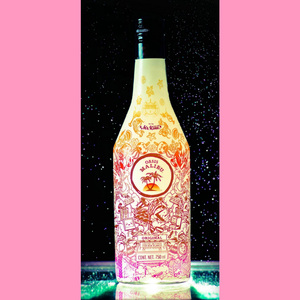 Enough To Drink （Kyran Remix）