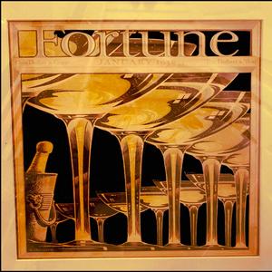 Dalight (feat. Da Fact doe aka Quick)