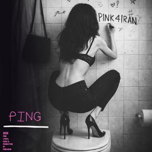 PING