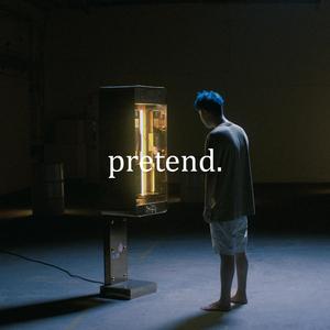 Pretend