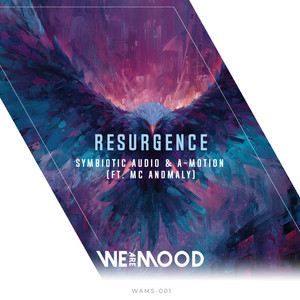 Resurgence (Radio Edit)