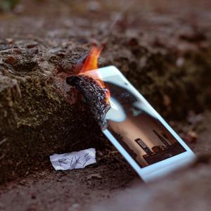 Quello che c'è stato prima