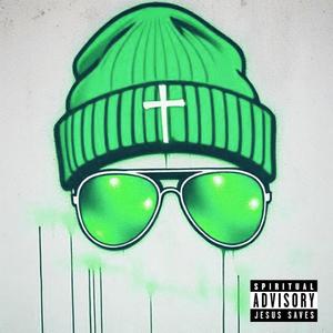 Answer Me (feat. Andy Flacco)