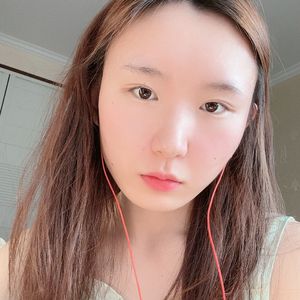 爱似水仙（cover金海心）