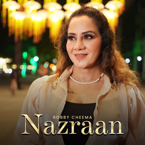 Nazraan