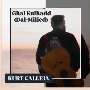 Għal Kulħadd (Dal-Milied)
