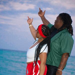 One time (feat. klappaz neke)