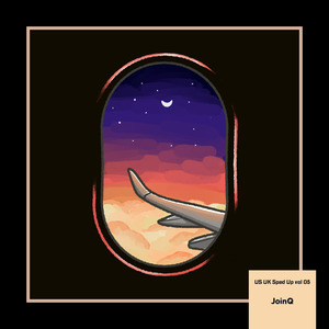 sza fty travis scott (Sped Up)