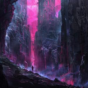 Chronometric Bassline