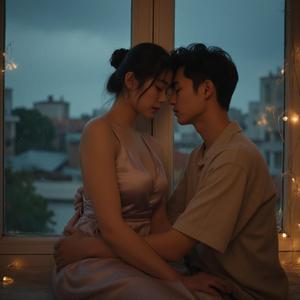 Bản Tình Ca Dành Cho Người Dưng