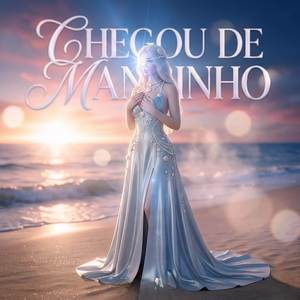 CHEGOU DE MANSINHO