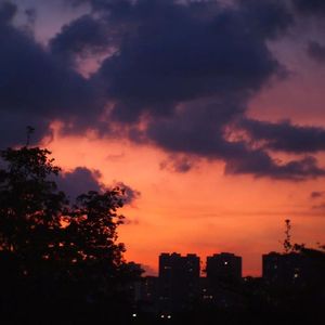 山水之美
