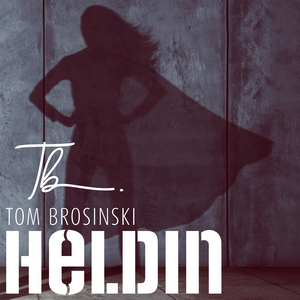 Heldin