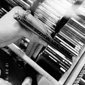 i dont love you (cover)