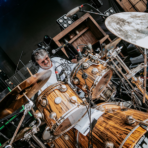 Hope Won't Let Me Go