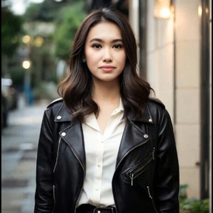Untukmu (Takkan Pernah Hilang)