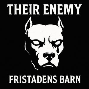 Fristadens Barn