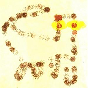 Deslizándonos en el Ischigualasto