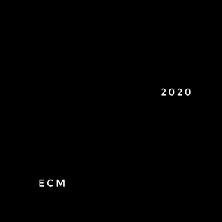 ECM 2020