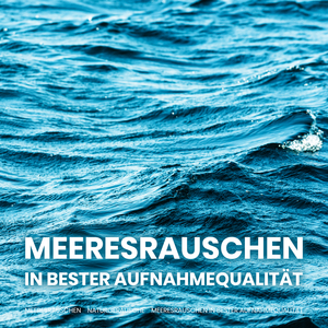 Emotionen ohne Grenzen