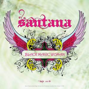 Battuka - No One To Depend On (Live)