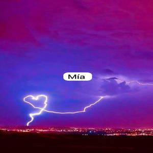 MIA