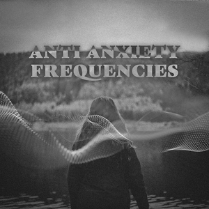 Ocean Waves for Relaxation