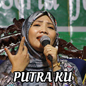 Putra ku