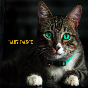 Baby Dance