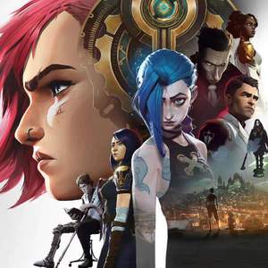 百利甜（cover：魏晗（懋懋））