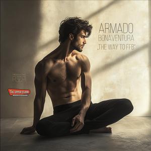 14.Elda and Rena a musical Team original