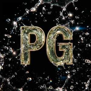 PG