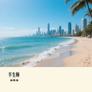 半生颠