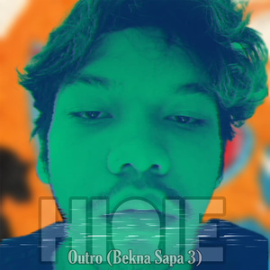 Outro (Bekna Sapa 3)