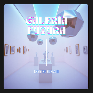 Galería Futura
