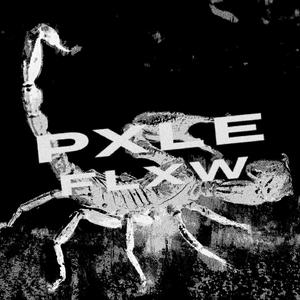 FLXW