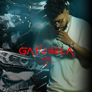 Gatubela