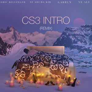 CS3 Intro (Remix)