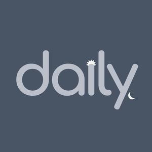 don't need ya (Instrumental) (Instrumental)