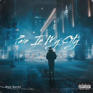 On Da Road (feat. 2Sliq)