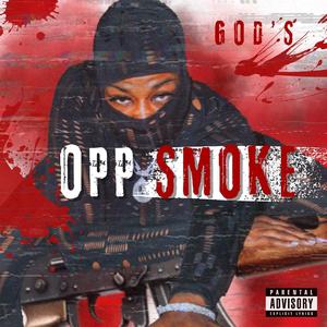 Opp Smoke
