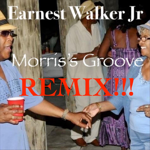 Morris's Groove (Remix)